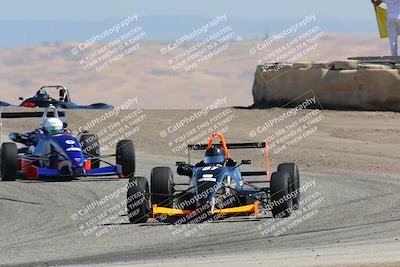 media/Jun-02-2024-CalClub SCCA (Sun) [[05fc656a50]]/Group 6/Race/